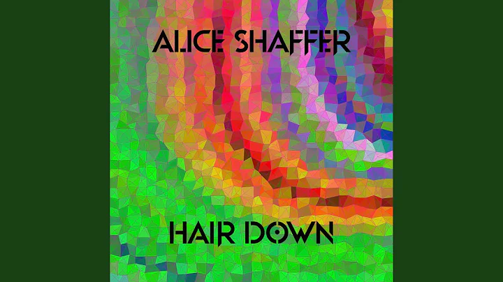 Alice Shaffer Photo 23