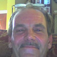 Donald Roth Photo 5