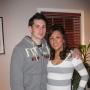 Kathy Jo Photo 25