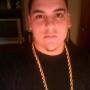Hector Saenz Photo 28