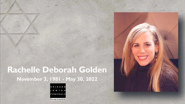 Deborah Golden Photo 29