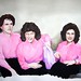 Phyllis Singer Photo 26