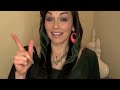 Candee Johnson Photo 14
