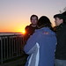 Bryan Howard Photo 43