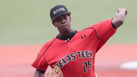 Andre Wheeler Photo 23
