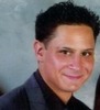 Joseph Paterek Photo 4