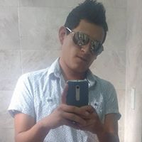 Rolando Pastrana Photo 1