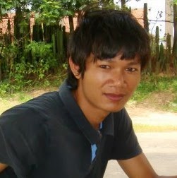 Sambath Seng Photo 12