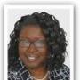 Paula Jamison Photo 15