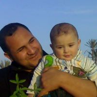 Mohamed Eissa Photo 6