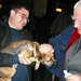 Tony Spangler Photo 41
