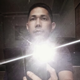 James Serrano Photo 12