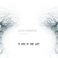 Luis Pareja Photo 3