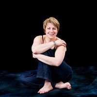 Kathryn Reimer Photo 4