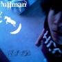 Garrett Huffman Photo 18