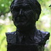 Winston Howard Photo 33