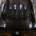 Rene Brun Photo 18