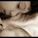 Sue Parker Photo 44