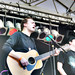 Luke Ritchie Photo 23