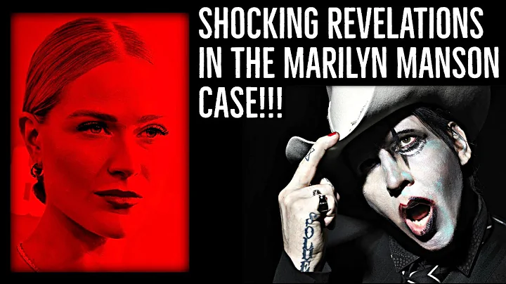 Marilyn Case Photo 26