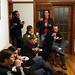 Sylvia Butcher Photo 24