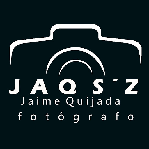 Jaime Quijada Photo 7