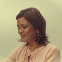 Renata Machado Photo 3