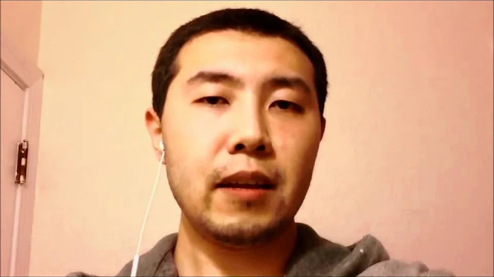 Ran Zhang Photo 28
