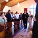 Stacy Hays Photo 38