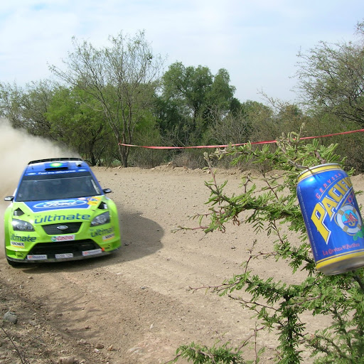 Hector Corona Photo 9