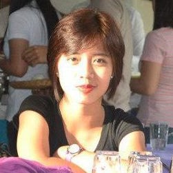 Janine Morales Photo 10
