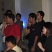 Raymond Huang Photo 39