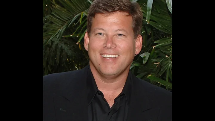 Tim Geist Photo 18
