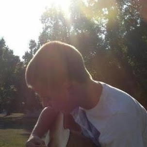 Noah Greene Photo 11