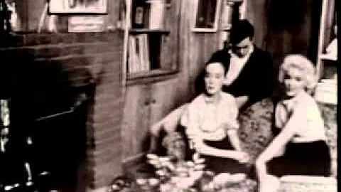 Marilyn Greene Photo 28