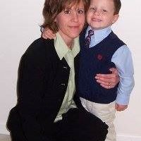 Susan Knittel Photo 2