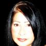 Lisa Parra Photo 25