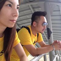 Jason Tai Photo 3
