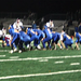 Marcus Wilcox Photo 31