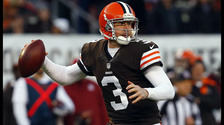 Jason Weeden Photo 12