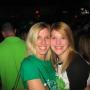 Jennifer Baer Photo 31
