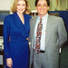 Nancy Stafford Photo 31