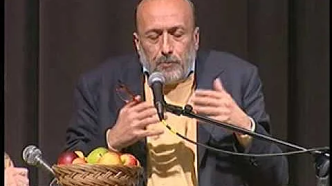Michael Petrini Photo 14