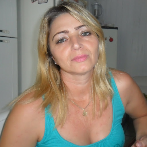 Sonia Amorim Photo 10