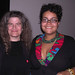 Adrienne Maxwell Photo 29