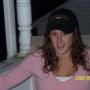 Kristyn Murphy Photo 14