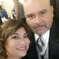 Norma Zamarripa Photo 4