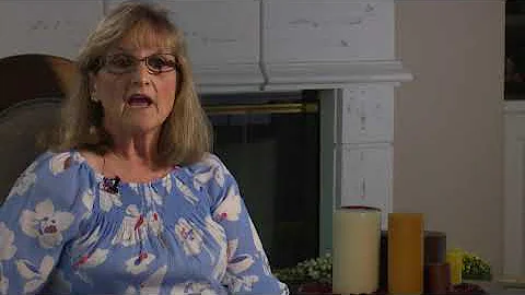 Nancy Webber Photo 27