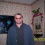 David Florian Photo 22
