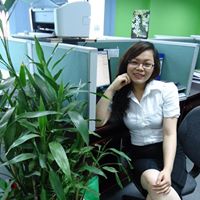 Lisa Huynh Photo 5